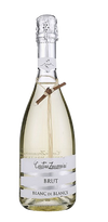 Cantina Zaccagnini Brut Blanc De Blancs Italy 750 ML