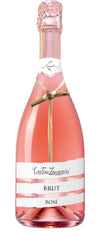 Cantina Zaccagnini Brut Rose Italy 750 ML