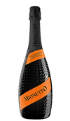 Mionetto Valdobbiadene Prosecco Superiore Extra Dry Luxury Collection 750 ML