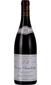 Lucien Boillot Gevrey Chambertin Les Evocelles 2021 750 ML