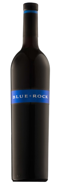 Blue Rock Cabernet Sauvignon Alexander Valley 2021 750 ML