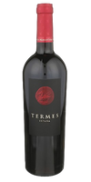 Termes Toro 2020 750 ML