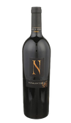 Numanthia Toro 2018 750 ML