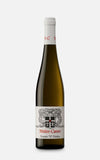 Muller Catoir Riesling Spatlese Gimmeldinger Mandelgarten 2022 750 ML