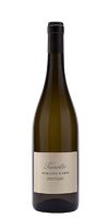 Prunotto Moscato D'asti 2022 750 ML