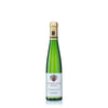 Schloss Lieser Riesling Auslese Lieser Niederberg Helden 2022 750 ML