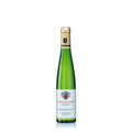 Schloss Lieser Riesling Auslese Lieser Niederberg Helden 2022 750 ML