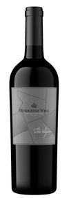 Murrieta's Well Red Wine Blend The Spur Livermore Valley 2020 750 ML