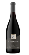 Willakenzie Estate Pinot Noir Estate Cuvee Yamhill Carlton District 2021 750 ML