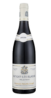 Philippe Girard Savigny Les Beaune Vieilles Vignes 2020 750 ML