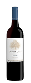 Trinity Oaks Merlot California 750 ML