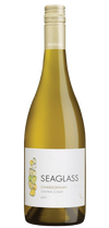 Seaglass Chardonnay Central Coast 750 ML