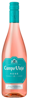 Campo Viejo Garnacha Rose Spain 2022 750 ML