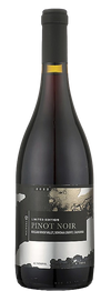 Publix Premium Pinot Noir Limited Edition Russian River Valley 2022 750 ML