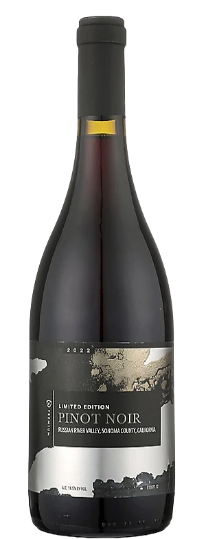 Publix Premium Chardonnay Limited Edition Russian River Valley 2022 750 ML
