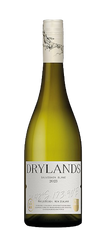 Drylands Sauvignon Blanc Marlborough 750 ML