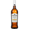 Osborne Sherry Fino 750 ML