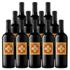 Chateau Lassegue Saint Emilion Grand Cru 2019 750 ML (12 Bottles)