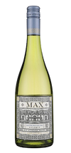 Errazuriz Sauvignon Blanc Max Reserva Aconcagua Coast 2022 750 ML