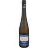 Nikolaihof Riesling Federspiel Vom Stein Mautern 2022 750 ML