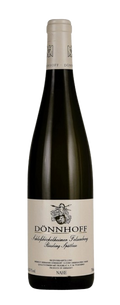 Donnhoff Riesling Spatlese R Schlossbockelheimer Felsenberg 2018 750 ML