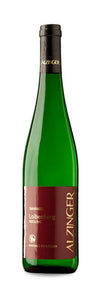 Alzinger Riesling Smaragd Loibenberg Loiben 2022 750 ML