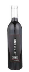 Hindsight Cabernet Sauvignon Calistoga 2018 750 ML