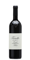 Prunotto Nebbiolo Occhetti Langhe 2021 750 ML