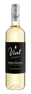 Vint Sauvignon Blanc Robert Mondavi Private Selection California 750 ML