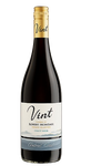 Vint Pinot Noir Central Coast 750 ML