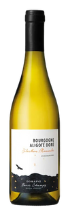 Domaine Boris Champy Bourgogne Aligote Dore Selection Massale 2021 750 ML