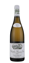 Domaine Vocoret & Fils Chablis Foret Premier Cru 2022 750 ML