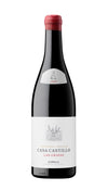 Casa Castillo Monastrell Vinas Viejas Las Gravas Jumilla 2020 750 ML