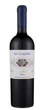 La Casaccia Di Franceschi Merlot Di Toscana San Leopoldo 2020 750 ML