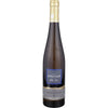 Josef Spreitzer Riesling Trocken Gg Rosengarten Oestricher Lenchen 2021 750 ML