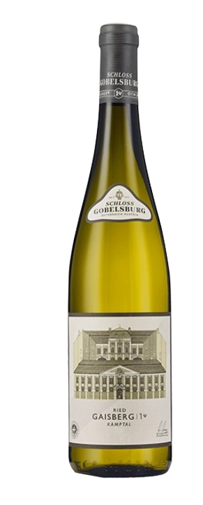 Schloss Gobelsburg Riesling Kamptal Reserve Erste Lage Gaisberg Zobing 2021 750 ML