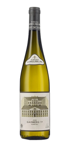 Schloss Gobelsburg Riesling Kamptal Reserve Erste Lage Gaisberg Zobing 2021 750 ML