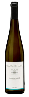 Georg Breuer Riesling Monopol Rauenthaler Nonnenberg 2021 750 ML..