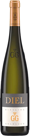 Schlossgut Diel Riesling Trocken Gg Dorsheimer Goldloch 2021 750 ML