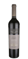 Terrazas De Los Andes Malbec Grand Mendoza 2020 750 ML