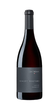 La Crema Pinot Noir Sealift Vineyard Sonoma Coast 2021 750 ML