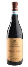 Cordero Di Montezemolo Barbera D'alba 2021 750 ML