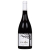 Old Soul Petite Sirah Lodi 750 ML