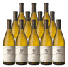 12 bottles of Stag s Leap Wine Cellars Chardonnay Karia Napa Valley 2022 750ml