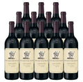 Stags Leap Wine Cellars Cabernet Sauvignon Artemis Napa Valley 2022 750 ML (12 Bottles)