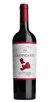 I Greppi Bolgheri Rosso Greppicante 2021 750 ML