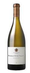 Hartford Court Chardonnay Russian River Valley 2022 750 ML