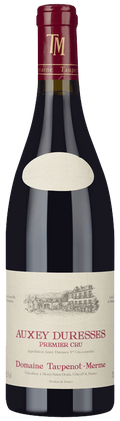 Domaine Taupenot Merme Auxey Duresses Rouge 2021 750 ML
