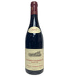 Domaine Taupenot Merme Charmes Chambertin Grand Cru 2021 750 ML