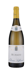 Olivier Leflaive Meursault 2021 750 ML